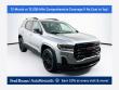 Used 2023 GMC Acadia SLE SUV
