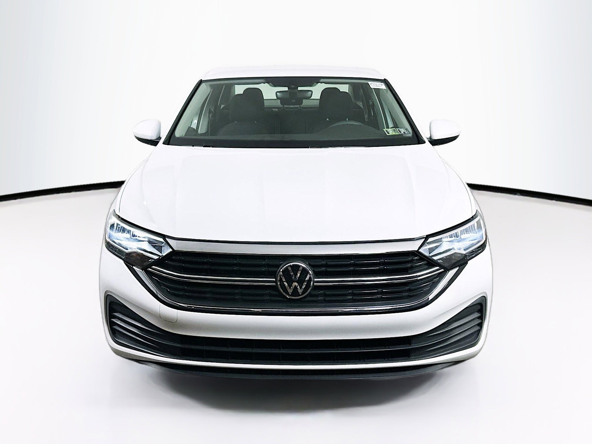 3VW5M7BU9PM022263