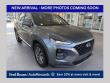 Used 2019 Hyundai Santa Fe SEL Plus SUV