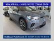 Certified 2023 Volkswagen ID.4 Pro S SUV