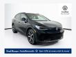 Certified 2023 Volkswagen ID.4 Pro S SUV