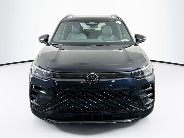 3VVGR7RM1SM056310