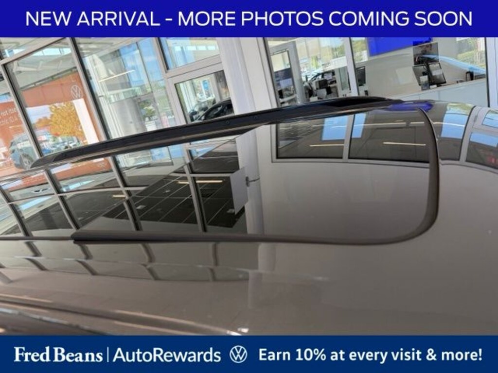 Used 2016 Ford Explorer Sport SUV