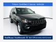 Used 2019 Jeep Grand Cherokee Laredo E SUV