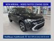 Used 2025 Volkswagen Taos 1.5T SEL SUV