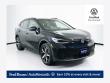 Used 2023 Volkswagen ID.4 Pro S SUV