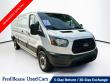 Used 2019 Ford Transit-150 Base Van Low Roof Cargo Van