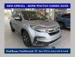 Used 2021 Honda Pilot Touring SUV