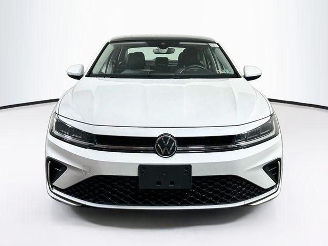 3VW7X7BU0SM080206