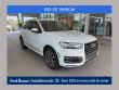 Used 2018 Audi Q7 2.0T Premium Plus SUV