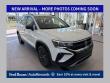 Used 2023 Volkswagen Taos 1.5T S SUV