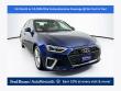 Used 2024 Audi A4 45 S Line Premium Sedan