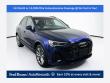 Used 2023 Audi Q3 Premium SUV