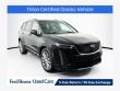 Used 2020 CADILLAC XT6 Sport SUV