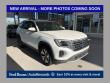 Used 2026 Volkswagen Atlas 2.0T SE SUV