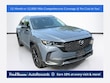  Mazda CX-50