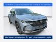 Used 2024 Mazda CX-50 2.5 S Select Package SUV