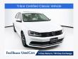 Used 2017 Volkswagen Jetta 1.4T SE Sedan