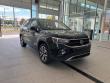 Certified 2023 Volkswagen Taos 1.5T SE SUV
