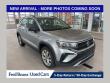 Used 2023 Volkswagen Taos 1.5T S SUV