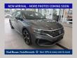 Used 2020 Volkswagen Passat 2.0T R-Line Sedan