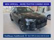 Used 2023 Audi Q7 55 Premium Plus SUV