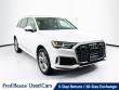 Used 2022 Audi Q7 55 Premium Plus SUV