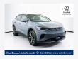 Certified 2023 Volkswagen ID.4 Pro S SUV