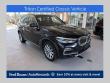 Used 2020 BMW X5 xDrive40i SUV