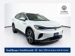 Certified 2023 Volkswagen ID.4 Pro S SUV