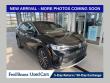 Used 2023 Volkswagen ID.4 Pro S Plus SUV