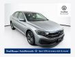 Certified 2023 Volkswagen Jetta 1.5T SE Sedan
