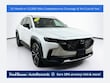  Mazda CX-50