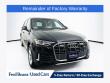 Used 2023 Audi Q7 45 Premium SUV