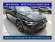 Used 2024 Volkswagen Golf GTI 2.0T SE Hatchback