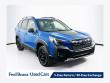 Used 2023 Subaru Forester Wilderness SUV
