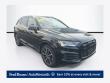 Used 2023 Audi Q7 55 Premium Plus SUV