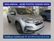 Used 2021 Honda Pilot Touring SUV