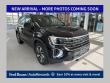 Certified 2024 Volkswagen Atlas 2.0T SE w/Technology SUV