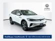 Certified 2023 Volkswagen ID.4 Pro S SUV