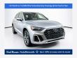 Used 2023 Audi Q5 45 S Line Premium Plus SUV