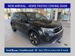 Certified 2024 Volkswagen Taos 1.5T SE SUV