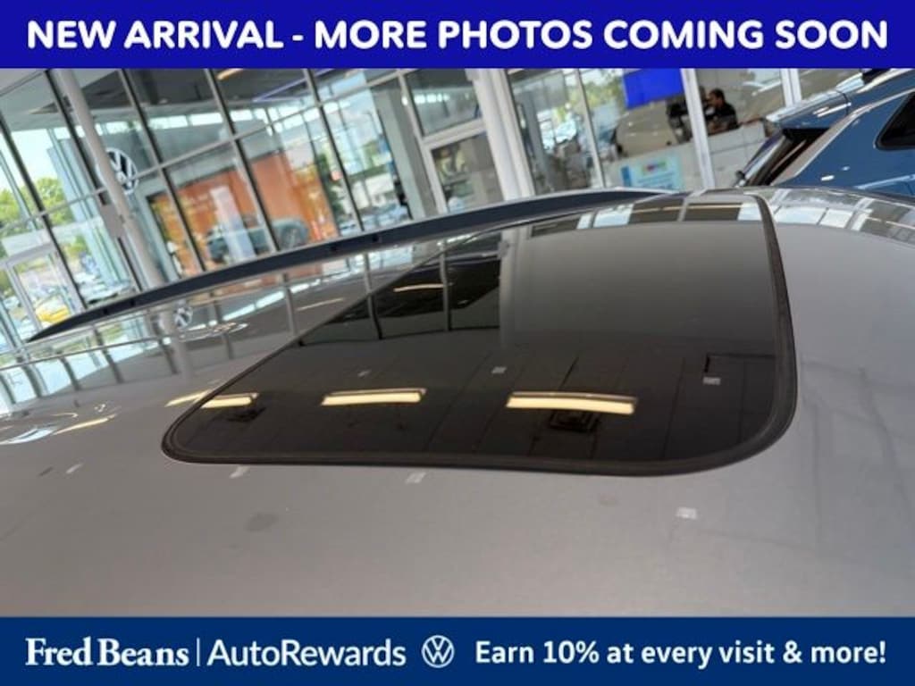 Used 2021 Honda Pilot Touring SUV
