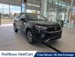 Used 2023 Volkswagen Taos SE SUV