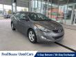 Used 2013 Hyundai Elantra GLS PZEV Sedan