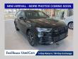 Used 2023 Audi Q7 55 Premium Plus SUV