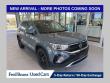 Used 2024 Volkswagen Taos 1.5T SE SUV