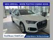 Used 2023 Audi Q7 45 Premium Plus SUV