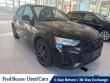 Used 2023 Audi SQ5 Premium Plus SUV