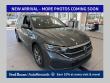 Used 2024 Volkswagen Jetta 1.5T SE Sedan